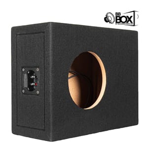 BB BOX BB108 - B17
