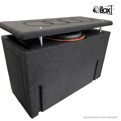 BB108B17AudiEtron BB108B17AudiEtron_ny.jpg