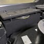 BB108B17AudiEtron_Rel BB108B17AudiEtron_8.jpg