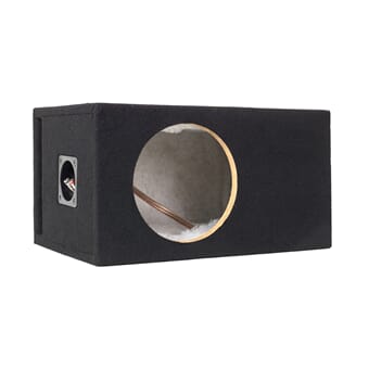 BB BOX BB108  - B18