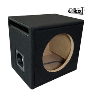 BB BOX 108 - B8