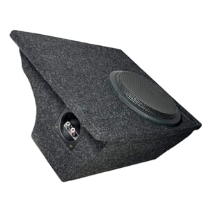 BB BOX 108 - B85 HELIX