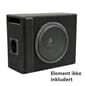 BB108Maxus5_Rel BB108MAXUS5_2.jpg