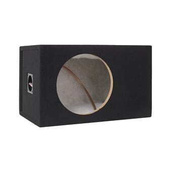 BB BOX 110 - B29