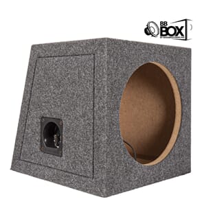 BB BOX 110 - BM22