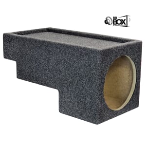 BB BOX 110 - BR20 Grå
