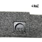 BB110BR26_Rel BB110BR26_5.jpg