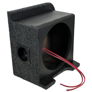 BB BOX 110 - BS87