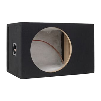 BB BOX 112 - B43