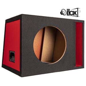 BB BOX 112 - BR66