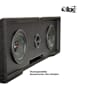 BB206B15_Rel BB206B15_4.jpg