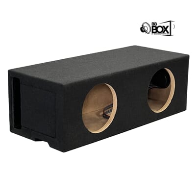 BB206FD16 BB206FD16.jpg