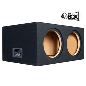 BB BOX BB210 - B86
