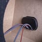 BB212B100_Rel Terminal dobbel innside.jpg