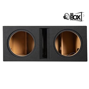 BB BOX 212 - B137