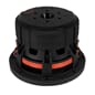 BB40GA02_Rel 900MAXS16D1_5.jpg