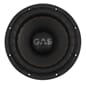 BB40GA16_Rel 900MAXS212D1_2.jpg