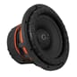 BB40GA16_Rel 900MAXS212D1_4.jpg