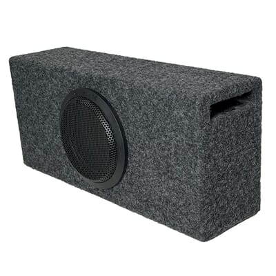 BB40HX10 BB40HX10_1.jpg