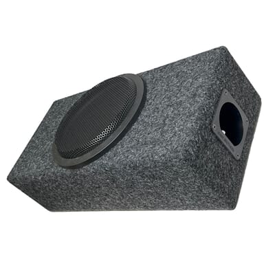 BB40HX11 BB40HX11.jpg