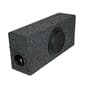 BB40HX12_Rel BB40HX10.jpg
