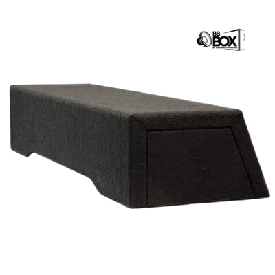 BB40MA01 BB206B15.jpg
