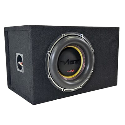 BB40VI29 BB40VI29_2.jpg