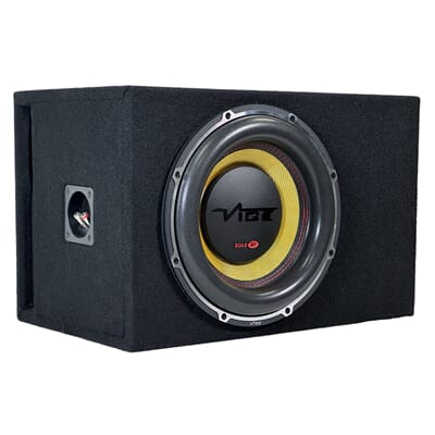 BB40VI34 BB40VI34_1.jpg