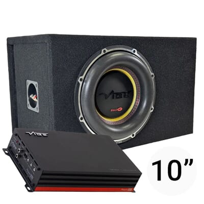 BB40VI43 BB40VI43.jpg