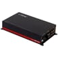 BB40VI43_Rel POWERBOX8001DV3_2.jpg