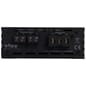 BB40VI43_Rel POWERBOX8001DV3_7.jpg
