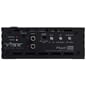BB40VI43_Rel POWERBOX8001DV3_8.jpg