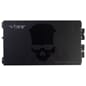BB40VI43_Rel POWERBOX8001DV3_9.jpg