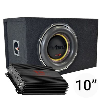 BB40VI44 BB40VI44.jpg