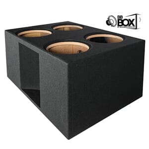 BB BOX 412 - B259