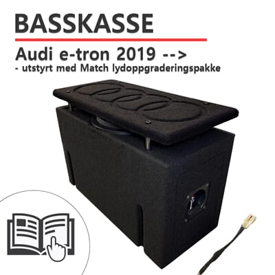 BB50AU04 BB50AU04.jpg