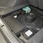 BB50AU04_Rel BB108B17AudiEtron_K8W_3.jpg
