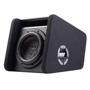 VIBE BlackDeath MIT8-V5