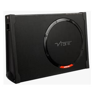 Vibe BlackAirT12S-V0