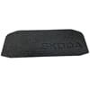 enyaq_plate enyaq-plate.jpg