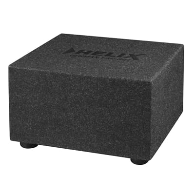K330811 K330811.jpg