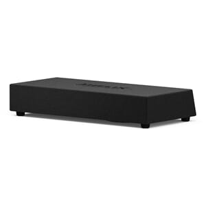 HELIX IK ES10.1-DVC2 MK2