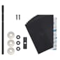 OPTION-DRIVE10BRP_Rel OPTION-DRIVE10BRP_3.jpg