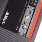PTISOUNDAUTO10A-V4_Rel OPTISOUNDAUTO10A-V4.jpg