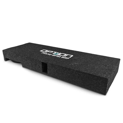 PULSE-8FLAT-BRP-D2 PULSE-8FLAT-BRP-D2.jpeg