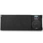 PULSE-8FLAT-BRP-D2_Rel PULSE-8FLAT-BRP-D2_1.jpeg