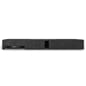 PULSE-8FLAT-BRP-D2_Rel PULSE-8FLAT-BRP-D2_4.jpeg