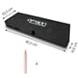 PULSE-8FLAT-BRP-D2_Rel PULSE-8FLAT-BRP-D2_5.jpeg
