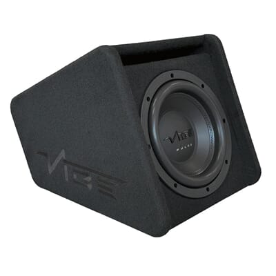 PULSEMIT10-V5 PULSEMIT10-V5_4.jpg