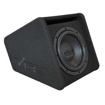 VIBE PULSEMIT10-V5